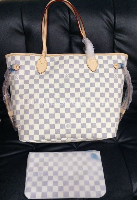 replica neverfull louis vuitton bag|authenticate Louis Vuitton Neverfull.